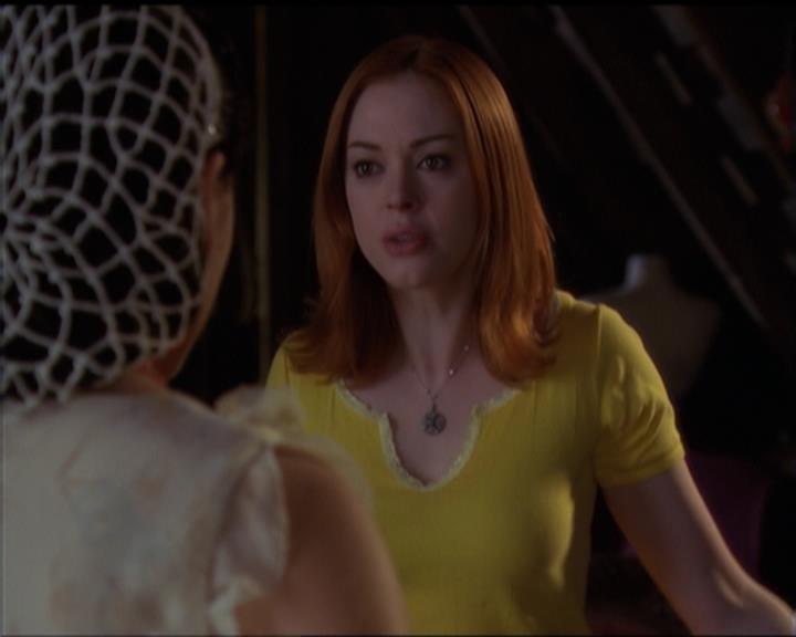 Charmed-Online-dot-518CatHouse2140.jpg Charmed-Online-dot-518CatHouse2140.jpg