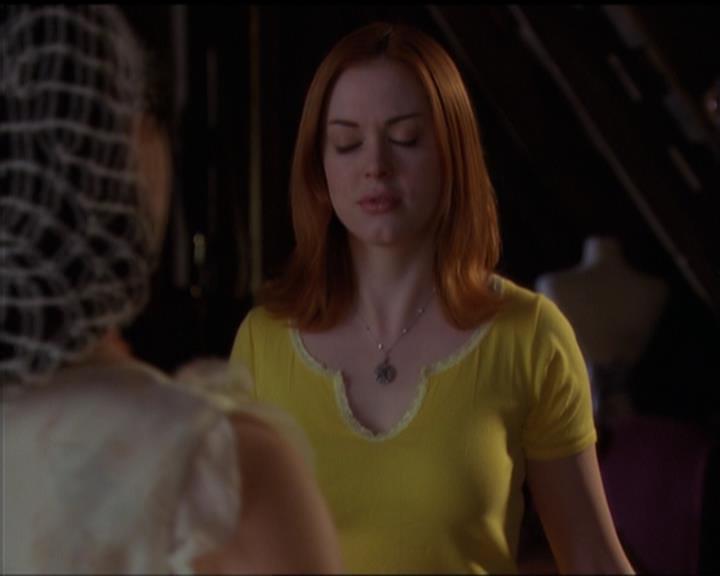 Charmed-Online-dot-518CatHouse2146.jpg Charmed-Online-dot-518CatHouse2146.jpg