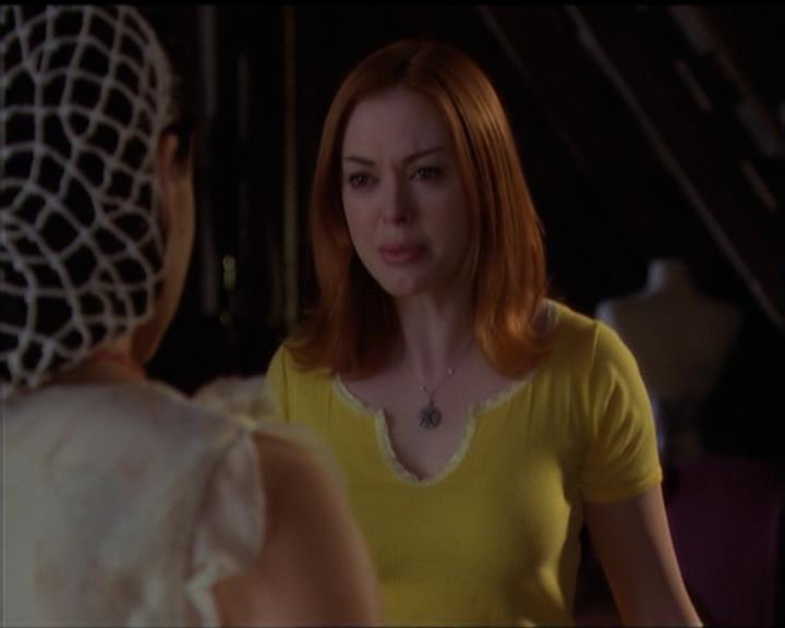 Charmed-Online-dot-518CatHouse2148.jpg Charmed-Online-dot-518CatHouse2148.jpg