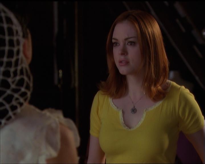 Charmed-Online-dot-518CatHouse2158.jpg Charmed-Online-dot-518CatHouse2158.jpg