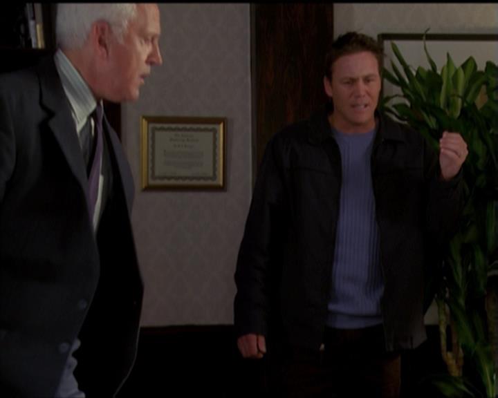 Charmed-Online-dot-518CatHouse2173.jpg Charmed-Online-dot-518CatHouse2173.jpg