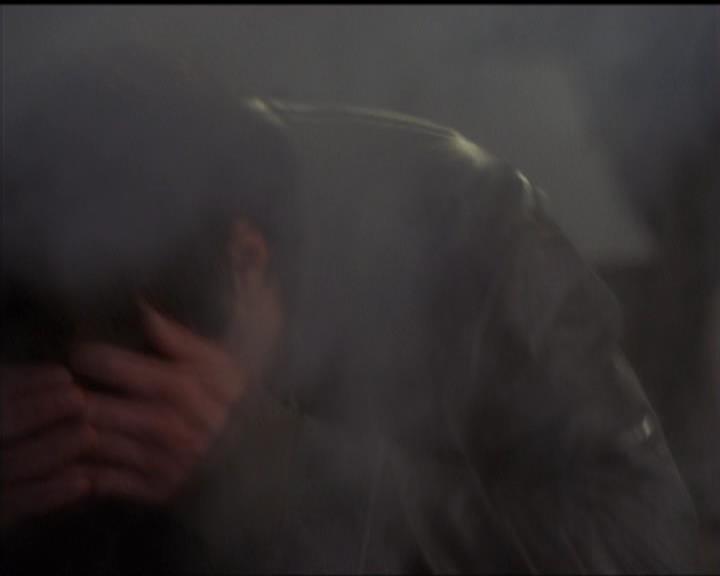 Charmed-Online-dot-518CatHouse2197.jpg Charmed-Online-dot-518CatHouse2197.jpg