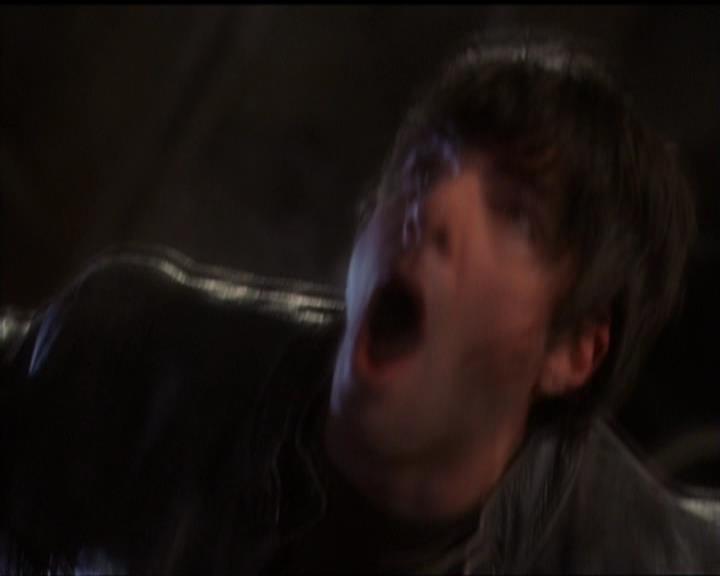 Charmed-Online-dot-518CatHouse2206.jpg Charmed-Online-dot-518CatHouse2206.jpg