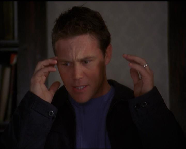 Charmed-Online-dot-518CatHouse2228.jpg Charmed-Online-dot-518CatHouse2228.jpg