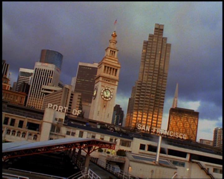 Charmed-Online-dot-518CatHouse2241.jpg Charmed-Online-dot-518CatHouse2241.jpg