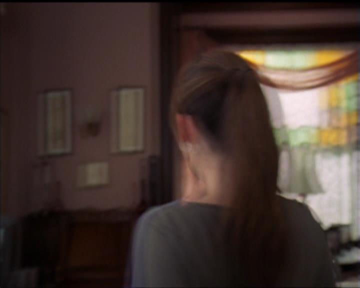 Charmed-Online-dot-518CatHouse2357.jpg Charmed-Online-dot-518CatHouse2357.jpg