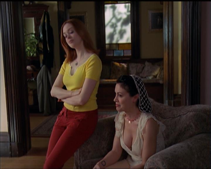 Charmed-Online-dot-518CatHouse2369.jpg Charmed-Online-dot-518CatHouse2369.jpg