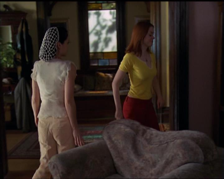 Charmed-Online-dot-518CatHouse2372.jpg Charmed-Online-dot-518CatHouse2372.jpg