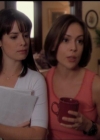 Charmed-Online-dot-518CatHouse0826.jpg