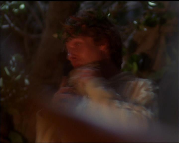 Charmed-Online-dot-519NymphsJustWantToHaveFun0009.jpg Charmed-Online-dot-519NymphsJustWantToHaveFun0009.jpg