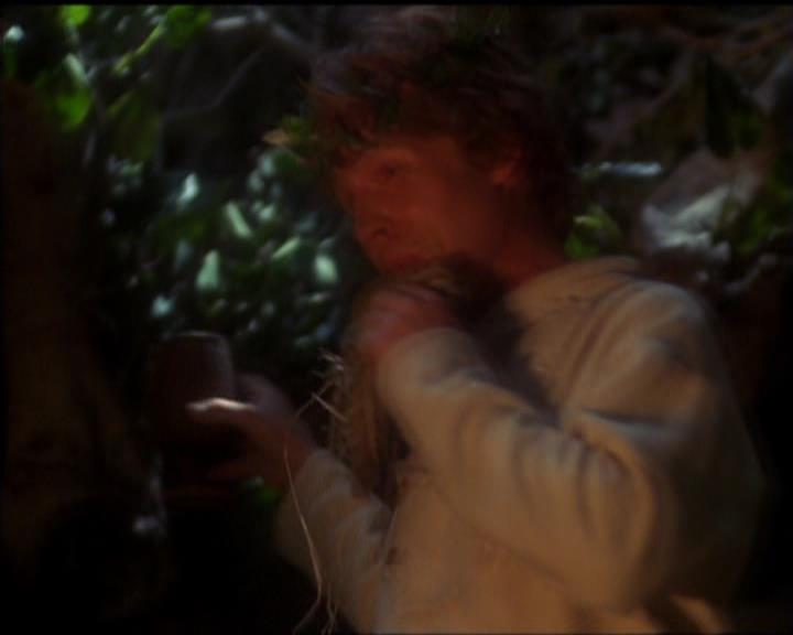 Charmed-Online-dot-519NymphsJustWantToHaveFun0011.jpg Charmed-Online-dot-519NymphsJustWantToHaveFun0011.jpg