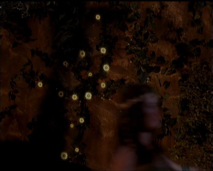 Charmed-Online-dot-519NymphsJustWantToHaveFun0017.jpg Charmed-Online-dot-519NymphsJustWantToHaveFun0017.jpg