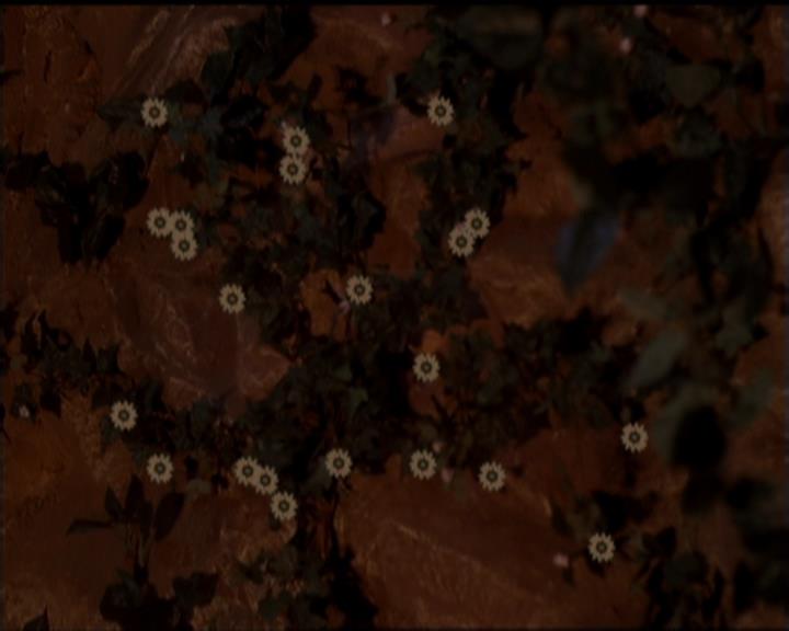 Charmed-Online-dot-519NymphsJustWantToHaveFun0019.jpg Charmed-Online-dot-519NymphsJustWantToHaveFun0019.jpg