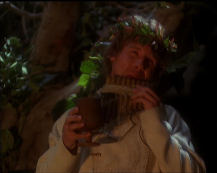 Charmed-Online-dot-519NymphsJustWantToHaveFun0020.jpg Charmed-Online-dot-519NymphsJustWantToHaveFun0020.jpg