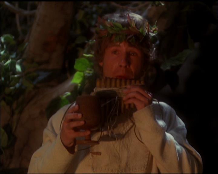 Charmed-Online-dot-519NymphsJustWantToHaveFun0022.jpg Charmed-Online-dot-519NymphsJustWantToHaveFun0022.jpg