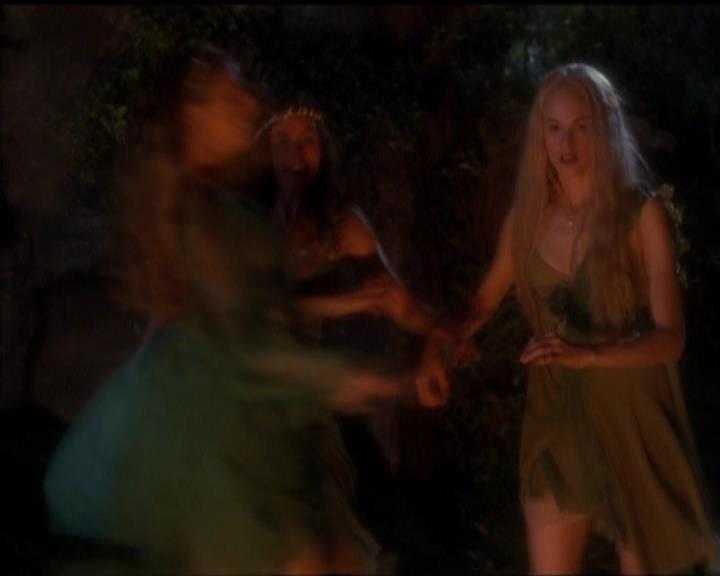 Charmed-Online-dot-519NymphsJustWantToHaveFun0024.jpg Charmed-Online-dot-519NymphsJustWantToHaveFun0024.jpg