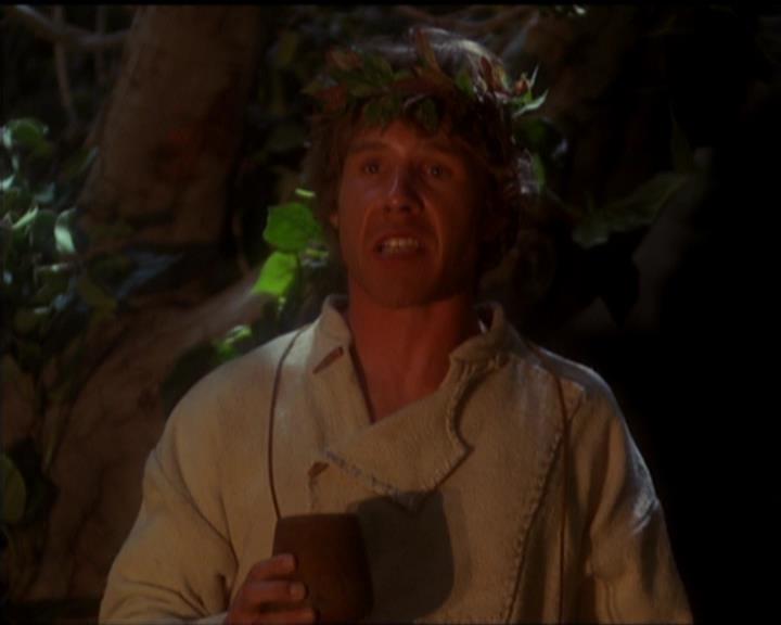 Charmed-Online-dot-519NymphsJustWantToHaveFun0030.jpg Charmed-Online-dot-519NymphsJustWantToHaveFun0030.jpg