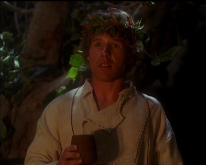 Charmed-Online-dot-519NymphsJustWantToHaveFun0031.jpg Charmed-Online-dot-519NymphsJustWantToHaveFun0031.jpg