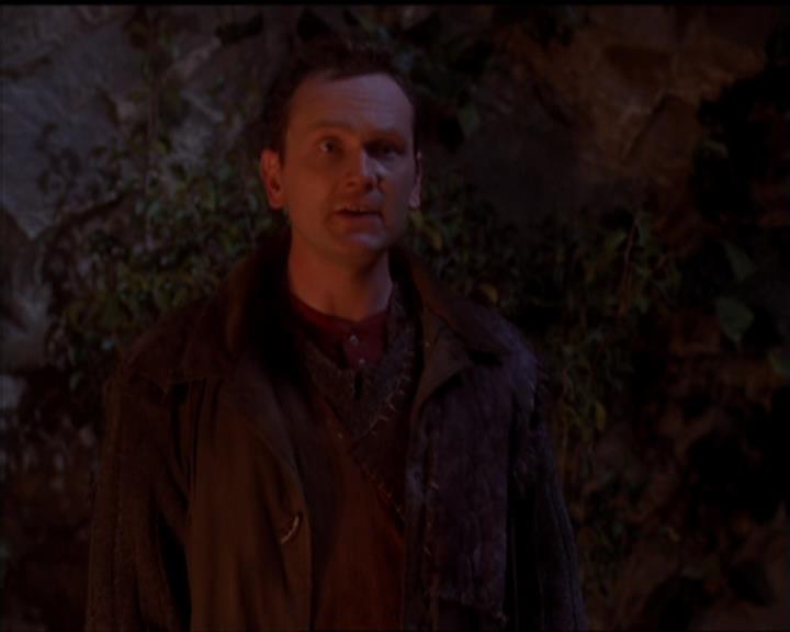 Charmed-Online-dot-519NymphsJustWantToHaveFun0032.jpg Charmed-Online-dot-519NymphsJustWantToHaveFun0032.jpg