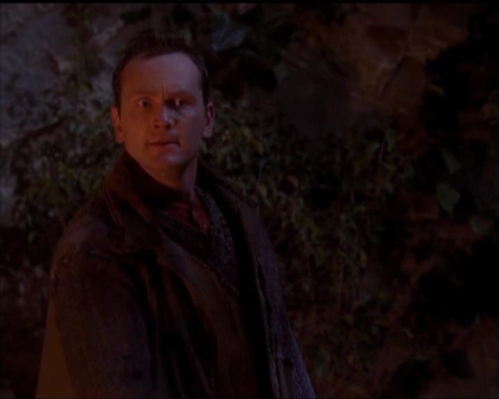 Charmed-Online-dot-519NymphsJustWantToHaveFun0037.jpg Charmed-Online-dot-519NymphsJustWantToHaveFun0037.jpg