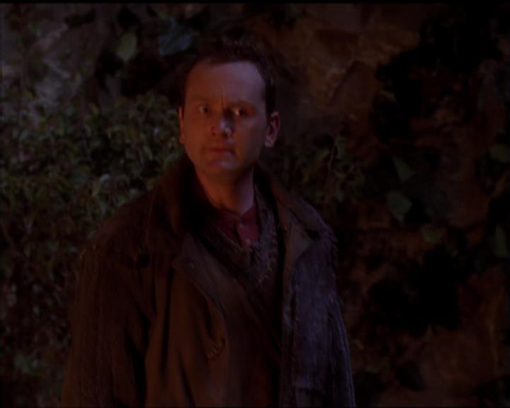 Charmed-Online-dot-519NymphsJustWantToHaveFun0039.jpg Charmed-Online-dot-519NymphsJustWantToHaveFun0039.jpg