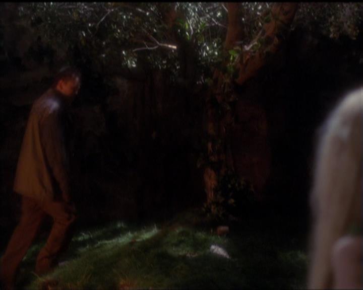 Charmed-Online-dot-519NymphsJustWantToHaveFun0041.jpg Charmed-Online-dot-519NymphsJustWantToHaveFun0041.jpg