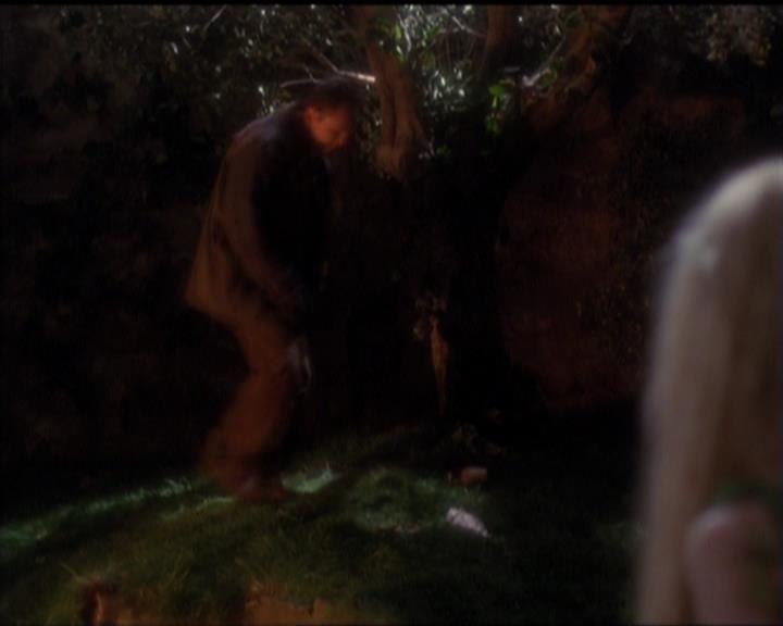 Charmed-Online-dot-519NymphsJustWantToHaveFun0042.jpg Charmed-Online-dot-519NymphsJustWantToHaveFun0042.jpg