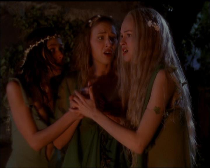 Charmed-Online-dot-519NymphsJustWantToHaveFun0051.jpg Charmed-Online-dot-519NymphsJustWantToHaveFun0051.jpg