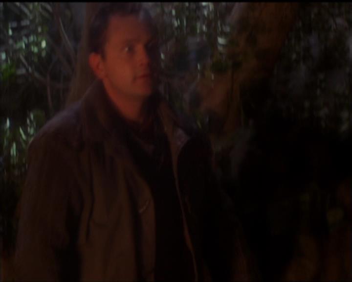 Charmed-Online-dot-519NymphsJustWantToHaveFun0059.jpg Charmed-Online-dot-519NymphsJustWantToHaveFun0059.jpg