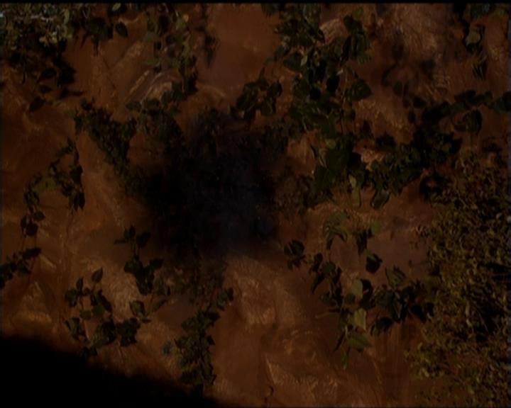 Charmed-Online-dot-519NymphsJustWantToHaveFun0065.jpg Charmed-Online-dot-519NymphsJustWantToHaveFun0065.jpg