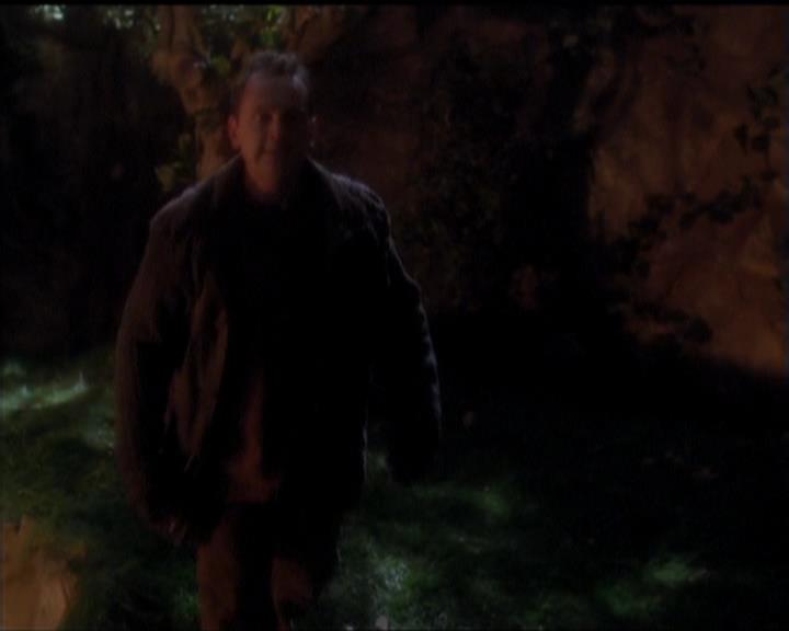 Charmed-Online-dot-519NymphsJustWantToHaveFun0067.jpg Charmed-Online-dot-519NymphsJustWantToHaveFun0067.jpg