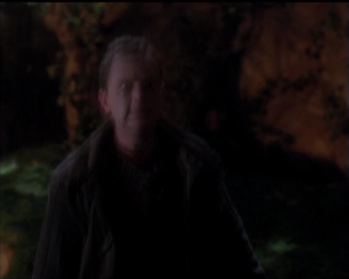 Charmed-Online-dot-519NymphsJustWantToHaveFun0068.jpg Charmed-Online-dot-519NymphsJustWantToHaveFun0068.jpg