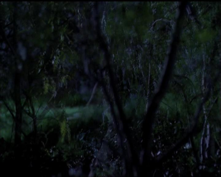 Charmed-Online-dot-519NymphsJustWantToHaveFun0073.jpg Charmed-Online-dot-519NymphsJustWantToHaveFun0073.jpg