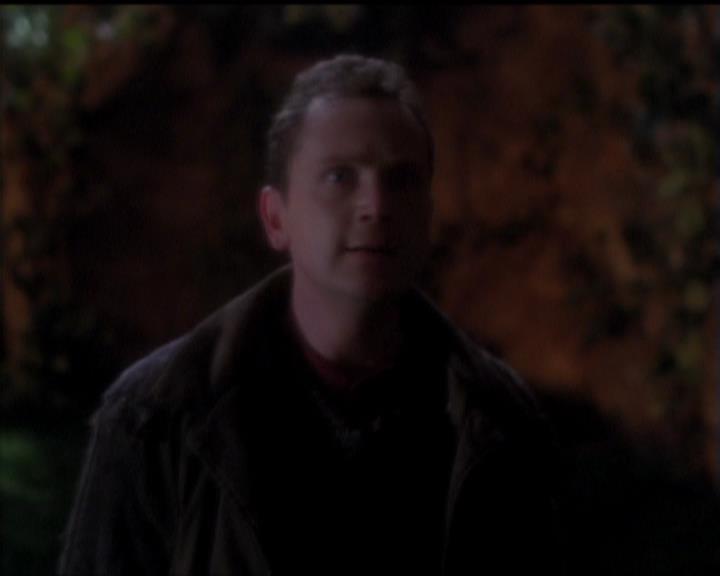 Charmed-Online-dot-519NymphsJustWantToHaveFun0077.jpg Charmed-Online-dot-519NymphsJustWantToHaveFun0077.jpg