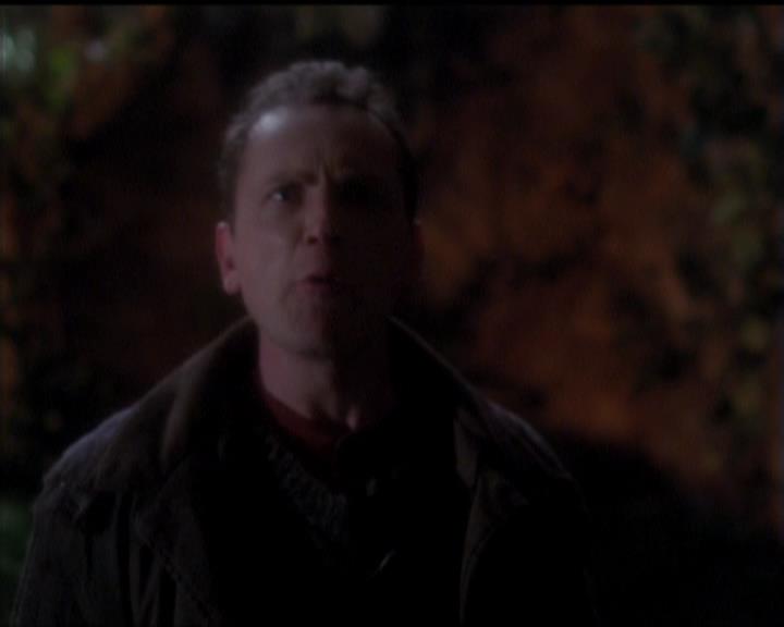 Charmed-Online-dot-519NymphsJustWantToHaveFun0078.jpg Charmed-Online-dot-519NymphsJustWantToHaveFun0078.jpg