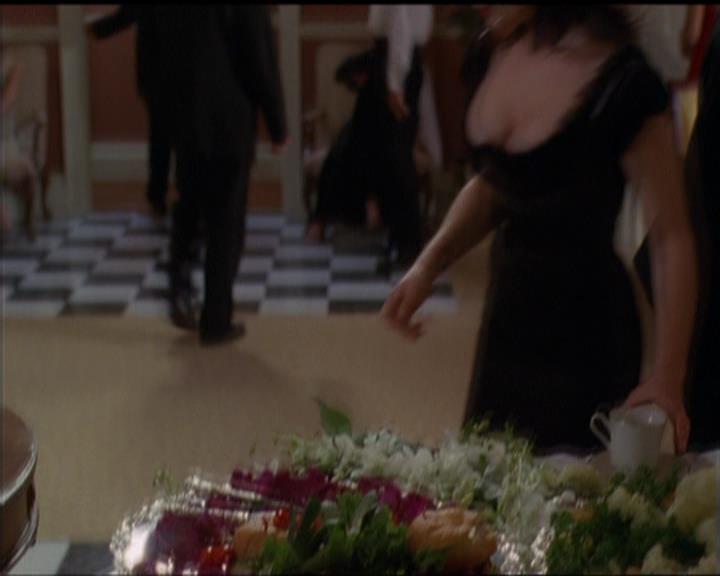 Charmed-Online-dot-519NymphsJustWantToHaveFun0082.jpg Charmed-Online-dot-519NymphsJustWantToHaveFun0082.jpg