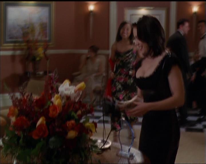 Charmed-Online-dot-519NymphsJustWantToHaveFun0084.jpg Charmed-Online-dot-519NymphsJustWantToHaveFun0084.jpg