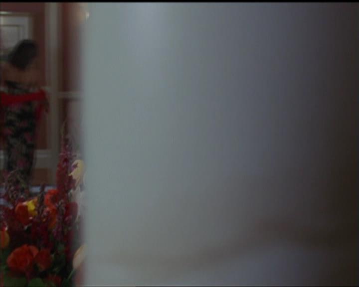 Charmed-Online-dot-519NymphsJustWantToHaveFun0086.jpg Charmed-Online-dot-519NymphsJustWantToHaveFun0086.jpg