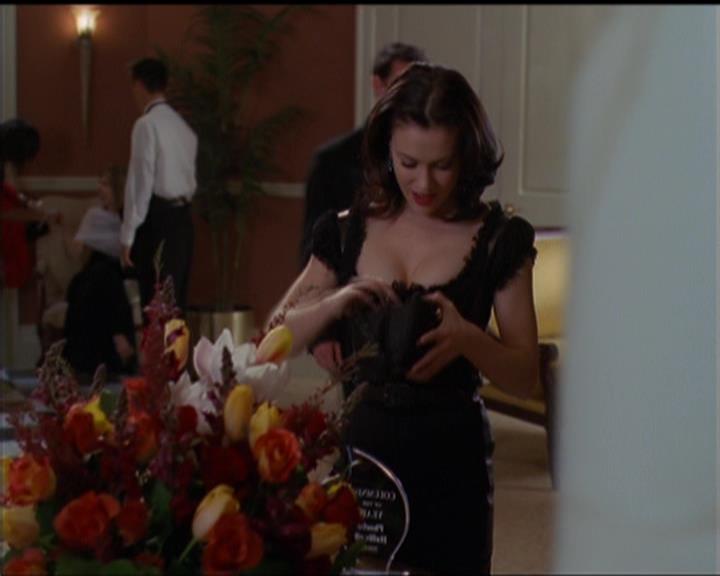 Charmed-Online-dot-519NymphsJustWantToHaveFun0087.jpg Charmed-Online-dot-519NymphsJustWantToHaveFun0087.jpg