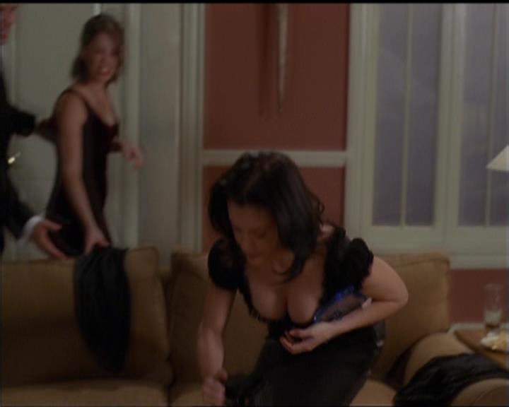 Charmed-Online-dot-519NymphsJustWantToHaveFun0092.jpg Charmed-Online-dot-519NymphsJustWantToHaveFun0092.jpg