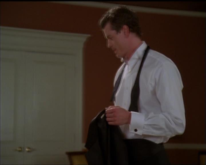 Charmed-Online-dot-519NymphsJustWantToHaveFun0096.jpg Charmed-Online-dot-519NymphsJustWantToHaveFun0096.jpg