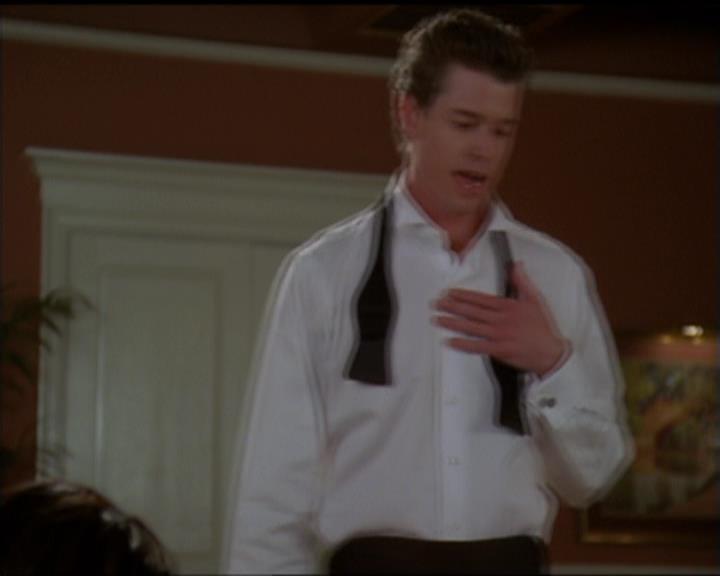 Charmed-Online-dot-519NymphsJustWantToHaveFun0100.jpg Charmed-Online-dot-519NymphsJustWantToHaveFun0100.jpg