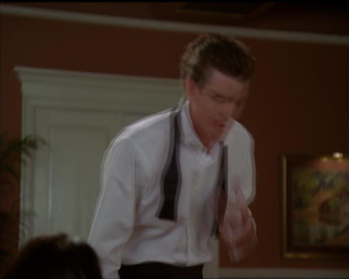 Charmed-Online-dot-519NymphsJustWantToHaveFun0101.jpg Charmed-Online-dot-519NymphsJustWantToHaveFun0101.jpg