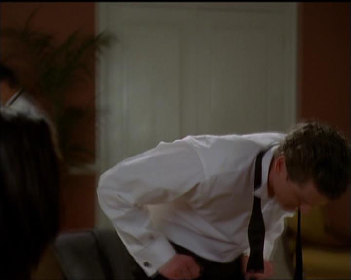 Charmed-Online-dot-519NymphsJustWantToHaveFun0102.jpg Charmed-Online-dot-519NymphsJustWantToHaveFun0102.jpg