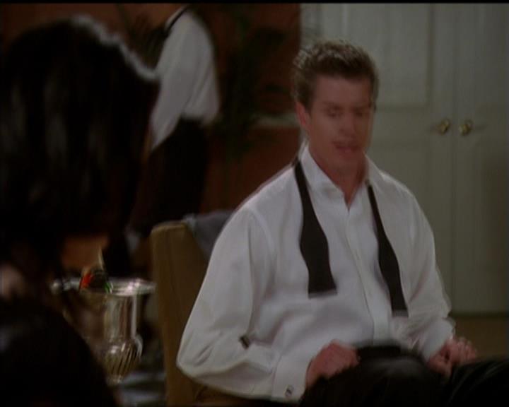 Charmed-Online-dot-519NymphsJustWantToHaveFun0103.jpg Charmed-Online-dot-519NymphsJustWantToHaveFun0103.jpg