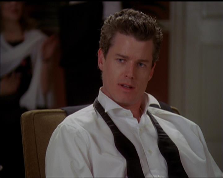 Charmed-Online-dot-519NymphsJustWantToHaveFun0107.jpg Charmed-Online-dot-519NymphsJustWantToHaveFun0107.jpg