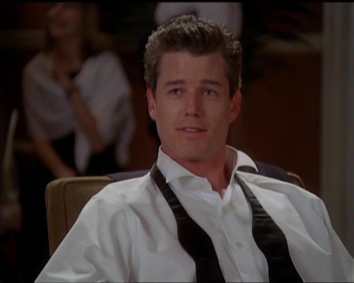 Charmed-Online-dot-519NymphsJustWantToHaveFun0118.jpg Charmed-Online-dot-519NymphsJustWantToHaveFun0118.jpg