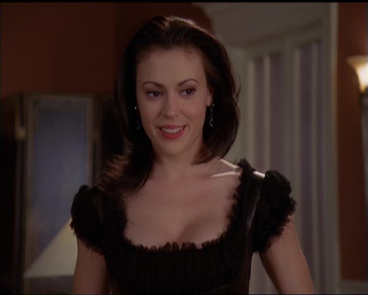 Charmed-Online-dot-519NymphsJustWantToHaveFun0124.jpg Charmed-Online-dot-519NymphsJustWantToHaveFun0124.jpg