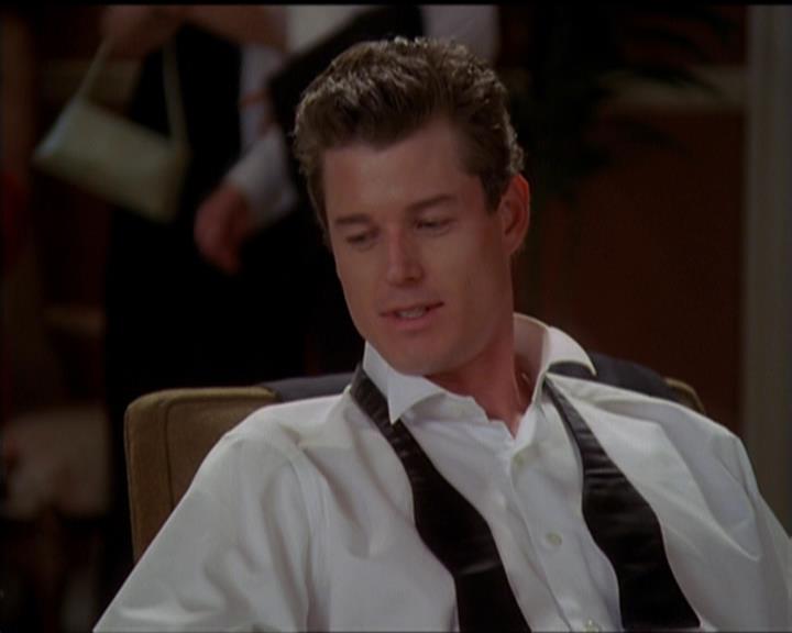 Charmed-Online-dot-519NymphsJustWantToHaveFun0126.jpg Charmed-Online-dot-519NymphsJustWantToHaveFun0126.jpg