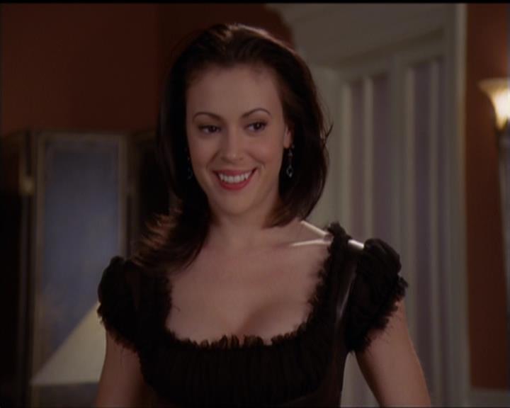 Charmed-Online-dot-519NymphsJustWantToHaveFun0128.jpg Charmed-Online-dot-519NymphsJustWantToHaveFun0128.jpg